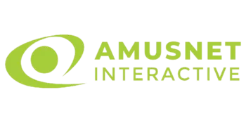 Amusnet Live