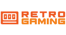 RetroGaming
