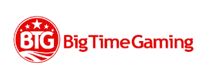 Big Time Gaming