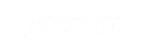KajotGames