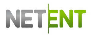 NetEnt