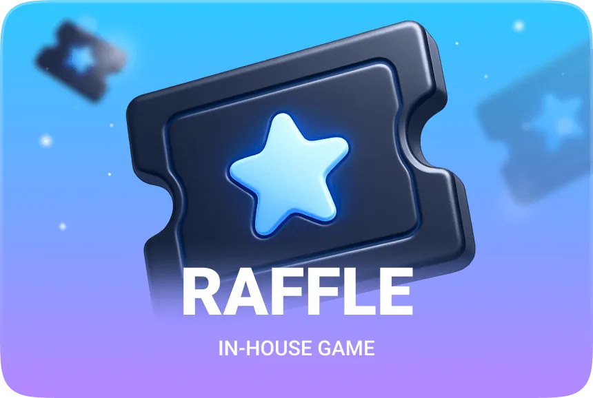 Money X