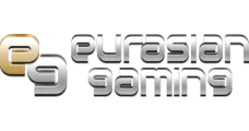 Eurasian Gaming